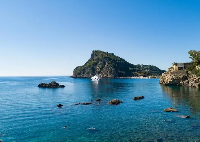 Διαμέρισμα Anthoussa In Παλαιοκαστρίτσα