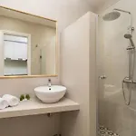 Anthoussa In شقة *